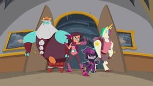 Episodio 8