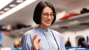兄を持ち運べるサイズに — foto 7