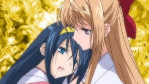 Episodio 12