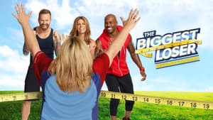 The Biggest Loser — foto 10