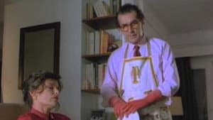 Rompecorazones — foto 1