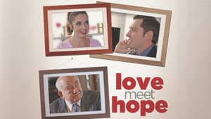 Love Meet Hope — foto 2