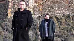 Northern Ireland's Greatest Haunts — foto 1