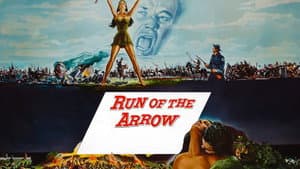 Run of the Arrow — foto 9