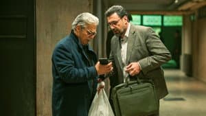 Episodio 7