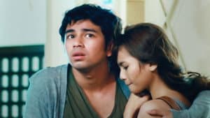 Love Is Cinta — foto 2
