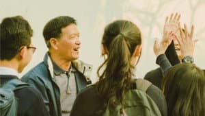 融化在地上的雪糕 — foto 2
