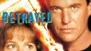 Betrayed — foto 3