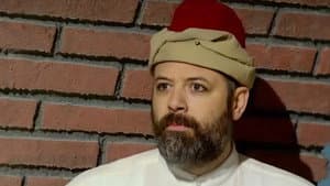 Episodio 24