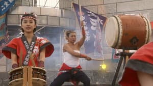 恋の三陸 列車コンで行こう！ — foto 1