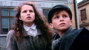 Anastasia - The Mystery of Anna — foto 2
