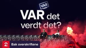 Episodio 12
