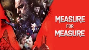 Measure for Measure — foto 2