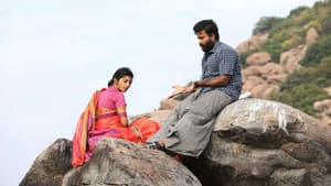 இரண்டாம் உலகப்போரின் கடைசி குண்டு — foto 1