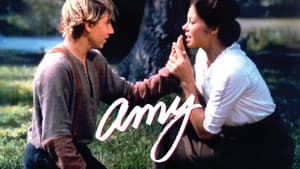 Amy — foto 4