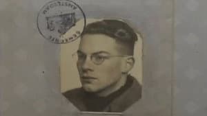 Secret Courage: The Walter Suskind Story — foto 3