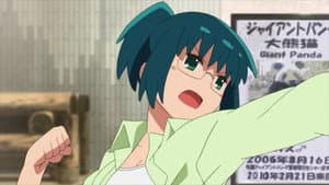 Episodio 9