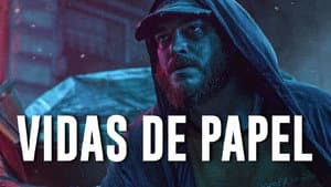Vidas de papel — foto 2
