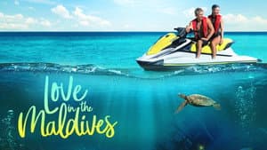 Love in the Maldives — foto 4