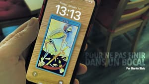 Pour ne pas finir dans un bocal — foto 1