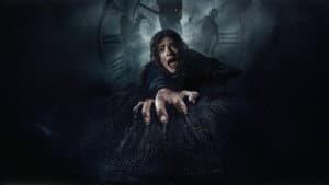 Until Dawn: Noche de terror — foto 9