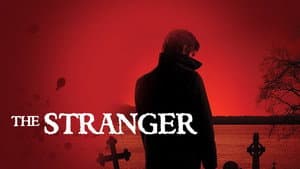 The Stranger — foto 3