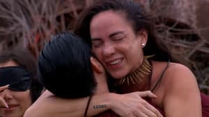 Episodio 119