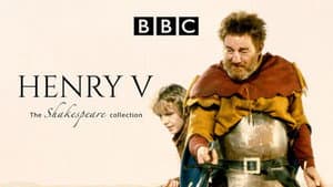 Henry V — foto 1