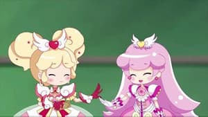 Episodio 2