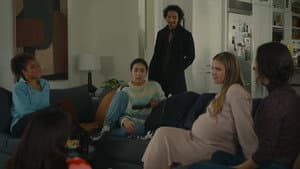Episodio 9