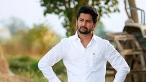టక్ జగదీష్ — foto 11