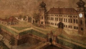 Inventorium Śladów — foto 1