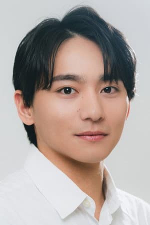 大久保樹