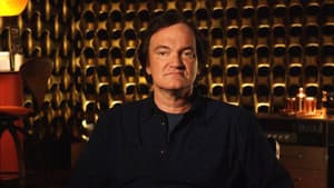 The Legend of the Palme d'Or — foto 2