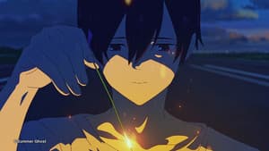 Episodio 12