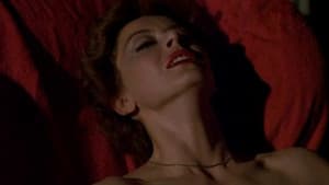 Scandalosa Gilda — foto 3