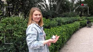 French Hookups 1 - Paris Edition — foto 5