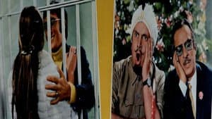 Mezzanotte d'amore — foto 3