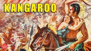 Kangaroo — foto 1
