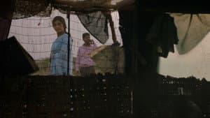 उलझन — foto 1