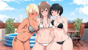 Uchi no Otouto Maji de Dekain dakedo Mi ni Konai? — foto 4