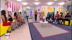 Episodio 2