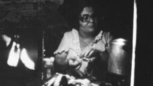 Sopa de pollo de mamá — foto 1