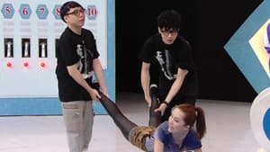 Episodio 7