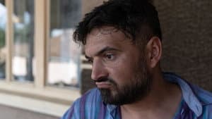 Vasile și naveta spațială — foto 7