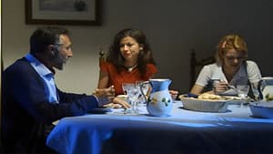 Rapporti impropri — foto 4