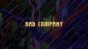 Episodio 3