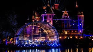 Efteling Grand Spectacle — foto 6