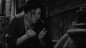 清作の妻 — foto 2