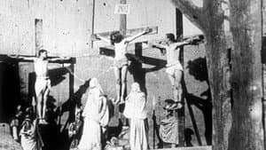 XI. Le calvaire — foto 1